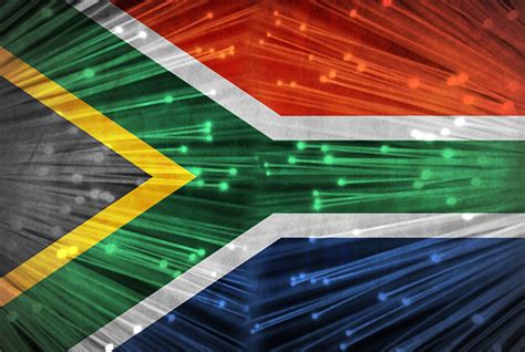 10Gbps fibre packages – These are your options .